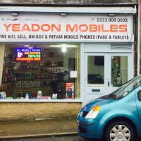 yeadon mobiles|Mobile Phone Repairs near me in Yeadon